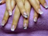 DSC02806.jpg