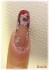 photo on 009.jpg