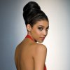 les-coiffures-de-noel-chignon-antique-4027933luwoc_1933[1].jpg