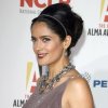 salma-hayek-et-son-chignon-de-princesse-10341906hxmgi_1933[1].jpg