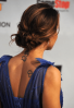 chignon-alyssa[1].png