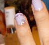 vernis nail parme.jpg