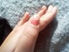 french nail rouge.jpg
