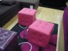 confo pouf fuschia.JPG