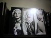 MDM toile marilyn 3 vues.JPG