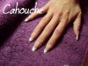 DSC01186.JPG