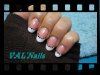 DSC00759.jpg