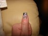 DSC00152.jpg