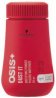 OSIS DUST IT MATTIFYING POWDER.jpg