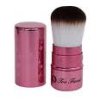 Too Faced Retractable Kabuki Brush.jpg