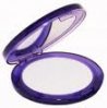Urban Decay De Slick Mattifying Powder.jpg