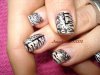 ongles 16 novembre 004.jpg