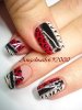 ongles 16 novembre 008.jpg