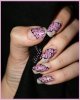 rond violet2-small.jpg