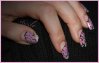 ruban1-small.jpg