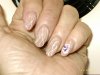 PIC_0011.jpg
