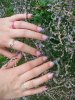 100_9538.jpg
