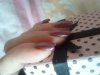 2010-11-19 10.28.58.jpg