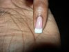 DSCN4358.jpg