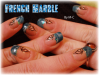 french-marble-4.png