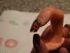 egde et nail art (2).jpg
