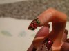 egde et nail art (3).jpg