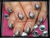 ongles 19 novembre 001.jpg