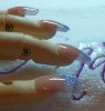 101_0156.jpg