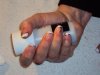 DSC04142.jpg