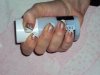 DSC04186.jpg