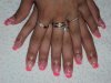 DSC03889.jpg