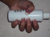 DSC04151.jpg