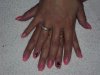 DSC04103.jpg
