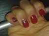Remplissage Gel Rouge Chianti ..... déco blanc noir rouge 002.jpg