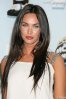67089-megan-fox-637x0-1[1].jpg
