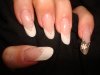 DSC02549.JPG