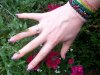 100_9541.jpg