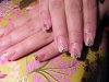 DSCF5793.jpg
