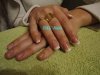 DSC00784.jpg
