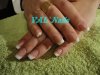 DSC00787.jpg