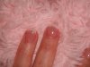 ongles (3).jpg