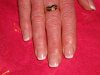 ongles Maman (3).jpg