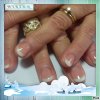 pixiz_4ce12d16440dd.jpg