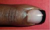 CIMG0680.JPG
