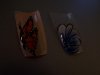 100_1655.jpg