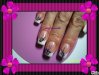 pixiz_4ceb0e2677026.jpg