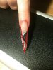 314767d1290449563-tentative-stylet-photo-iphone-781.jpg