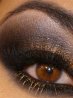 105-yeux-maquillage-noir.jpg