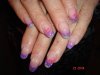DSC05862.jpg