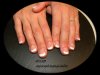 DSCN4353.jpg